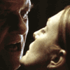 Hannibal (2001)